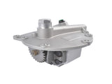 Hydraulic Pump Replacement for Ford/New Holland 5600 5700 6600 7600 7700 83936586 D8NN600KB 16253381