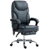 Office Chair/Massage Office Chair 96155064