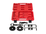 Camshaft Holding & Positioning Tool fit for Ford 4.6l 5.4l V8 1991-2002 T93p-6303-a 17345926