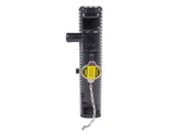Radiator K2110-85010 K211085010 Replacement for Kubota G2160 G2160AU G2160-DS GR2100 GR2110 GR2120 90849440