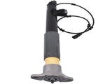 Rear Left Shock Absorber Strut with Electric Fits for Hyundai Equus 2011-2016 Genesis 2007-2016 01521746