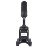 Control Handle Replacement for New Holland 555E 575E 675E B/LB Series Case 580SR 85801938 62464549