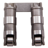 Hydraulic Roller Lifters for Chevrolet small block 350 1967-2003 5.7L 58635898