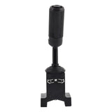 Control Lever fit for New Holland Loader 555E 575E B100B B100BLR B110B 85801938 94265707