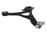 Front Lower Passenger & Driver Side Control Arm fit for Volvo XC90 2003-2014 K640446 48747024