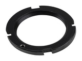 Wheel Hub Lock Fit fit for Mazda B2300 1994 1995-1997 Front Left Right 29071 428 62026797