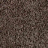 Upholstered 360 Degree Swivel Chair B035P203222