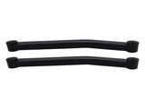 4pc Front Upper & Lower Control Arms w/ Bushings fit for Jeep Wrangler JK 2007 -2018 89269686