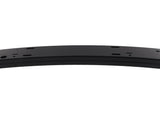 Bumper Reinforcement Beam Front fit for Dodge Challenger 2008-2023 Steel 53897613