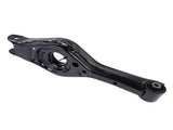 Rear Lower Control Arm Fits for Hyundai Sonata Tucson Kia Optima Sportage 2010-2016 Black 1Pc 44720523