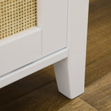 Outdoor Storage Box 52274930