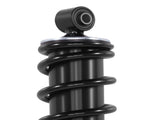 Rear Shock Strut fit for Honda Rancher 420 2014-2023 Foreman 500 2014-2019 89191560