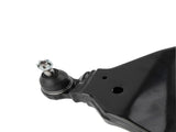Set of 4 Front Upper & Lower Control Arms fit for Toyota Tacoma 2005-13 2014 2015 57395114