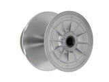 Primary Drive Clutch 1" Bore 1/4" Keyway fit for John Deere Gator Series 302405A 21876252