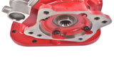 PTO Power Take Off Unit Replacement for Chelsea 489 Series 489XQAHX-A3XK WA20-08-7017 01512735
