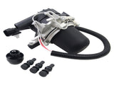 Secondary Air Injection Pump for 2011-22 Toyota Tundra Land Cruiser 176100S030 37810869