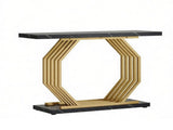 Long Console Table 84692941