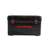 40Qt New Color T2602P171122