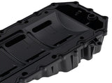 1x Engine Oil Pan fit for 2011-2015 Dodge Durango 5.7L V8 HEMI 53022343AJ 15797320