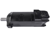 New Hydraulic Motor For Eaton Char-Lynn 2000 Series 1041005006 104-1005-006 71476578