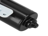 Wiper Motor Front fit for Ford Crown Victoria Mercury Grand Marquis 03-11 40-2074 30147666