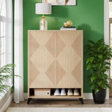 Outdoor Storage Box 65055131