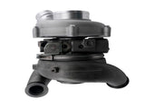 GT3582VA Turbo fit for F250 F350 F450 Super Duty 6.7 17 18 19 406Cu. V8 888142-5001S 63890515