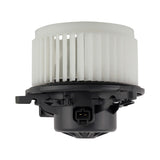 HVAC Blower Motor Heater Fan Fit for Ford Fusion 2010-2012 AE5Z19805A AE5Z-19805-D 85446927