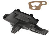 Oil Pump fit for Dodge B150 B250 B350 B1500 B2500 B3500 1983-1998 53009295 M72 27482939