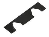 Camshaft Timing Holding Tool fit for Jeep Dodge Ram 1500 Chrysler 3.6L 04953311