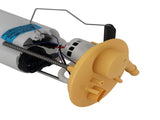 Electric Fuel Pump Module fit for 2015-2022 Ram ProMaster City 2.4L L4 68268800AA 04008034