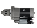 1.4kW Starter Motor fit for FR691V FS541V FS600V 4 Stroke Engine 21163-7023 05040023