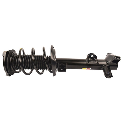 ZUN Front Right Shock Absorber 2043201000 For Mercedes E500 Base Coupe 2-Door 10-16 72183985