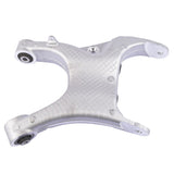 Rear Left Driver Side Lower Control Arm Replacement for BMW X5 2007-18, X6 2008-19 33326770951 10207401