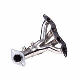 Header Fit For 01-05 HONDA CIVIC DX/LX 4CYL MT001160 24127285