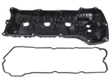 Engine Valve Cover Right Side Replacement for Ford F-150 2013-2016 Expedition, Lincoln Navigator 18314804