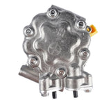 98581 Air Conditioner AC Compressor for Cooper Paceman Countryman1.6L 2011-2016 50079596