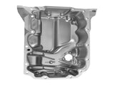 Lower Oil Pan fit for Mini Cooper F57/F55/F56 1.5L 14-17 11138611276 Direct Fit 09200204