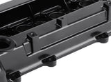 Engine Valve Cover fit for Hyundai Accent Veloster Kia Rio 2012-2017 Soul 2014-2018 02101434