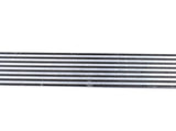 Intercooler Fits for Chevy Trailblazer 2021-2022 Buick Encore GX 2020-2022 SUV 1.2L 1.3L L3 42798217 85079515