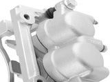 1*Front Right Disc Brake Caliper w/Bracket fit for Ford F-150 Lincoln Mark LT 02-08 63457418