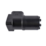 Hydraulic Steering Control Unit Fits for Eaton Char-Lynn 3, 6, 12 Series 462 Cm3/r 89809678