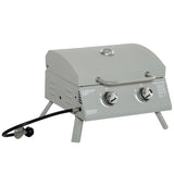 Portable Charcoal Grill /BBQ Grill 15731136