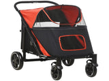 Dog Stroller /small animal cage/Pet cages 78006655