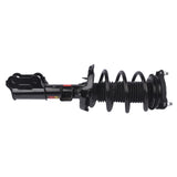 Front Passenger Side Strut w/ Coil Spring Assy Fits for Hyundai Sonata 2015-2019 Kia Optima 94174822