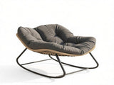 Garden chair / Rocking Chair 54376196