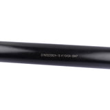 Front Driveshaft Fits for Infiniti QX50 QX70 Q40 Q50 Q60 Q70 Q70L 2014-2019 G25 G37 M37 EX37 FX37 09270982