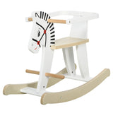 Baby Wooden Rocking for Kids 1-3 Years 70156074