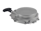 Starter Drive Starter Recoil Pull Starter fit for Polaris All-Terrain 500 1996-2013 55648755