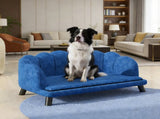 Dog Bed/Pet Sofa 52671627